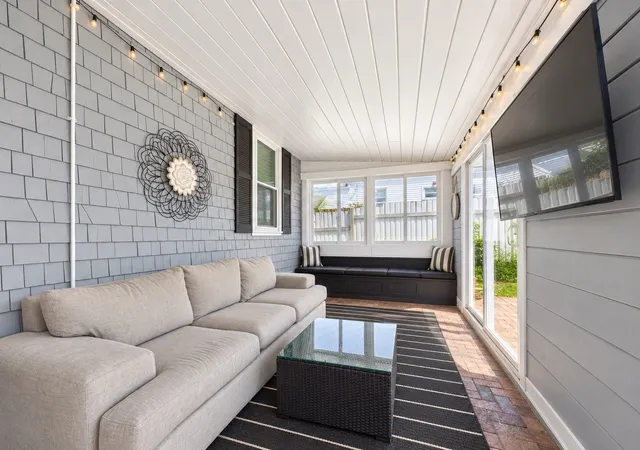 Photo 24 of Single family home for sale at 38 Little Neck Ave, Swansea, MA 02777 | MLS# 73572586 | Listing updated on 2026-09-11