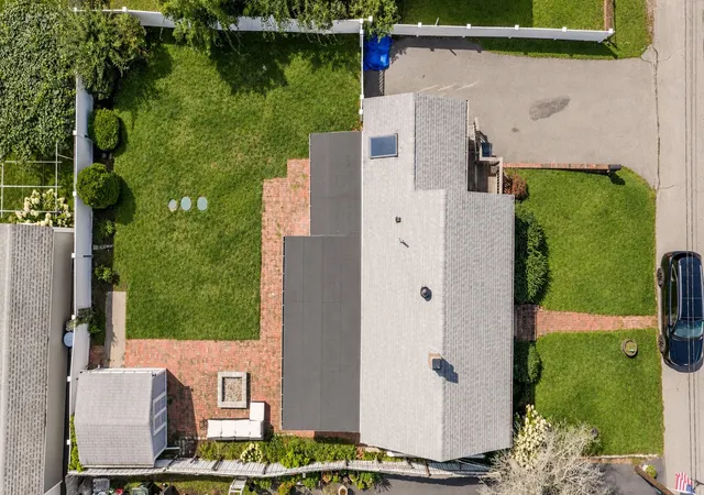 Photo 3 of Single family home for sale at 38 Little Neck Ave, Swansea, MA 02777 | MLS# 73572586 | Listing updated on 2026-09-11