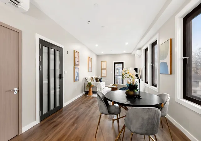 Photo 3 of Condo for sale at 14 Schuyler #3, Dorchester, MA 02121 | MLS# 73580822 | Listing updated on 2026-09-26