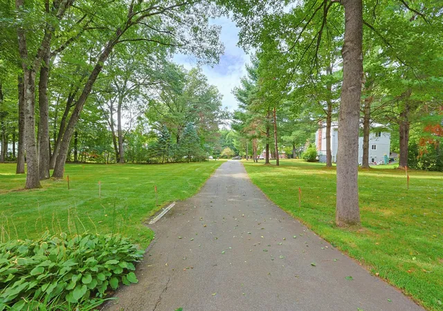 Photo 2 of Land for sale at 0 Carol Dr, Franklin, MA 02038 | MLS# 73577441 | Listing updated on 2026-10-01