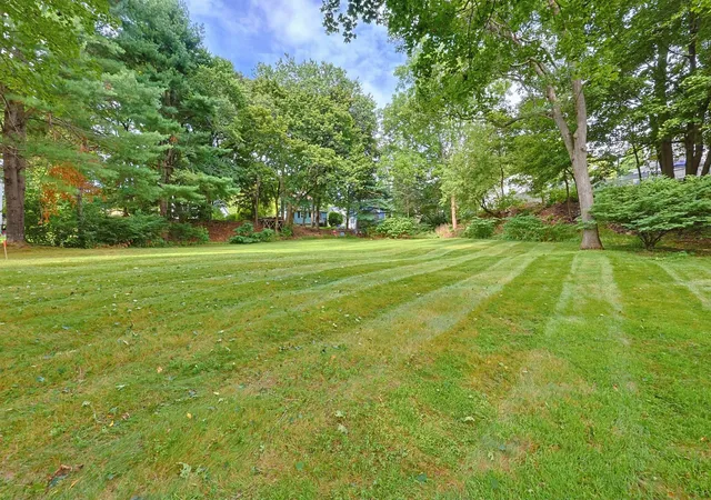 Photo 5 of Land for sale at 0 Carol Dr, Franklin, MA 02038 | MLS# 73577441 | Listing updated on 2026-10-01