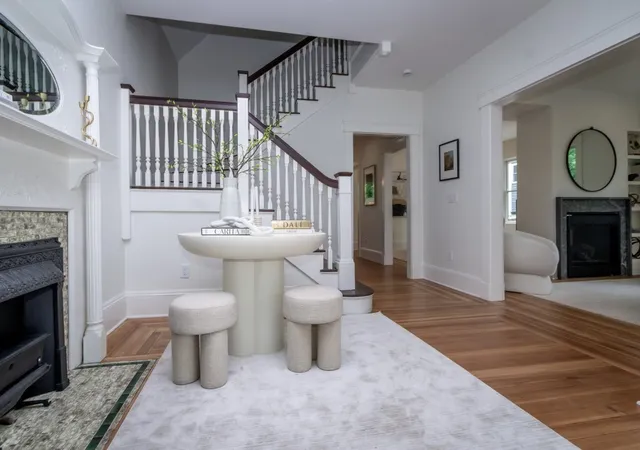 Photo 2 of Condo for sale at 109 Lake View Ave #109, Cambridge, MA 02138 | MLS# 73579132 | Listing updated on 2026-10-03