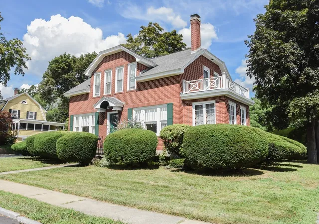 Photo 1 of Single family home for sale at 12 Houston Ave, Methuen, MA 01844 | MLS# 73570679 | Listing updated on 2026-09-20