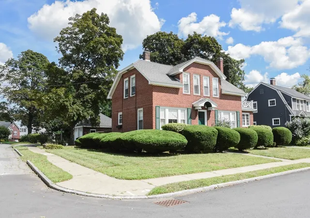 Photo 2 of Single family home for sale at 12 Houston Ave, Methuen, MA 01844 | MLS# 73570679 | Listing updated on 2026-09-20