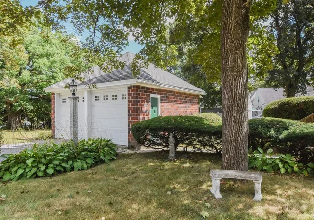 Photo 3 of Single family home for sale at 12 Houston Ave, Methuen, MA 01844 | MLS# 73570679 | Listing updated on 2026-09-20