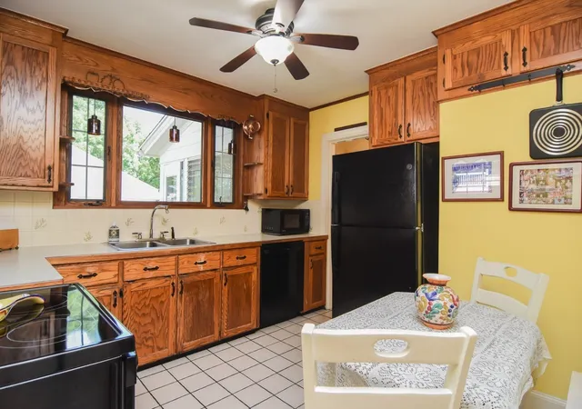 Photo 4 of Single family home for sale at 12 Houston Ave, Methuen, MA 01844 | MLS# 73570679 | Listing updated on 2026-09-20