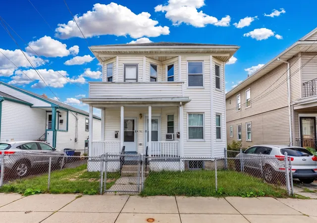 Photo 1 of Sale Pending at 1738 1740 N Shore Rd, Revere, MA 02151 | MLS# 73574244 | Listing updated on 2026-09-18
