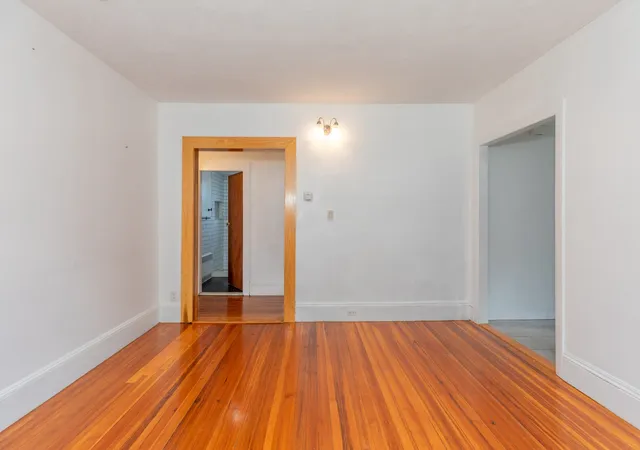 Photo 2 of Sale Pending at 1738 1740 N Shore Rd, Revere, MA 02151 | MLS# 73574244 | Listing updated on 2026-09-18
