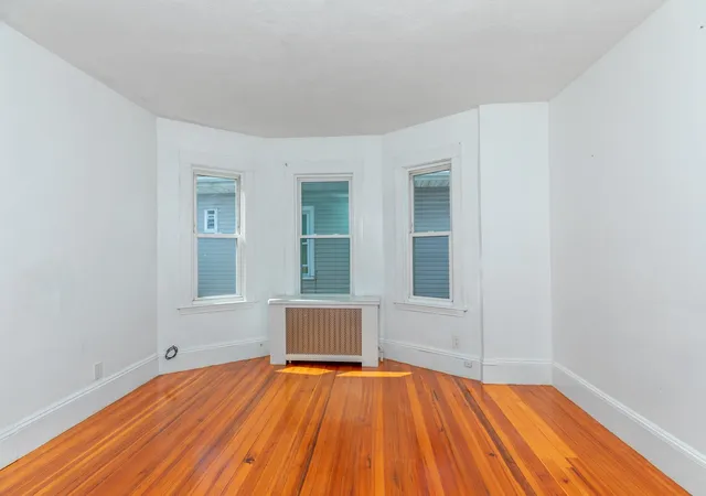 Photo 3 of Sale Pending at 1738 1740 N Shore Rd, Revere, MA 02151 | MLS# 73574244 | Listing updated on 2026-09-18