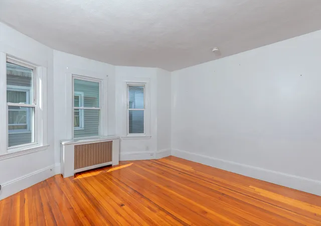 Photo 3 of Sale Pending at 1738-1740 N Shore Rd, Revere, MA 02151 | MLS# 73574244 | Listing updated on 2026-09-18