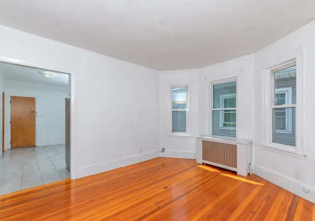 Photo 4 of Sale Pending at 1738-1740 N Shore Rd, Revere, MA 02151 | MLS# 73574244 | Listing updated on 2026-09-18