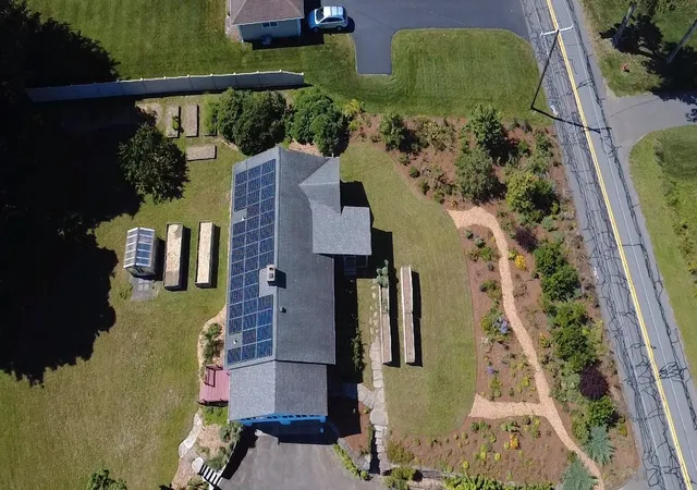 Photo 4 of Single family home for sale at 95 Huntington Rd, Hadley, MA 01035 | MLS# 73575281 | Listing updated on 2026-10-07