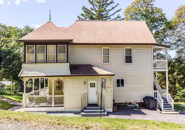 Photo 1 of House for sale at 35 Mckinley, Worcester, MA 01605 | MLS# 73574857 | Listing updated on 2026-09-16