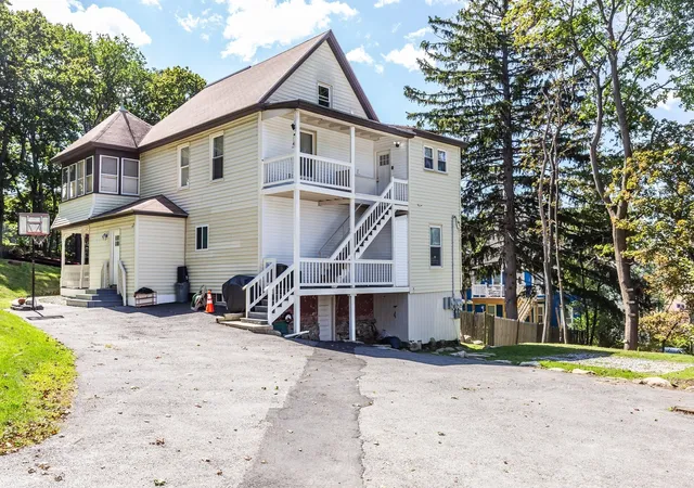Photo 2 of House for sale at 35 Mckinley, Worcester, MA 01605 | MLS# 73574857 | Listing updated on 2026-09-16
