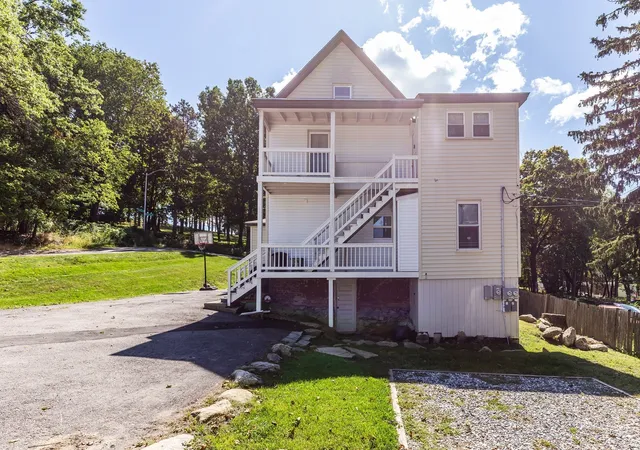 Photo 3 of House for sale at 35 Mckinley, Worcester, MA 01605 | MLS# 73574857 | Listing updated on 2026-09-16