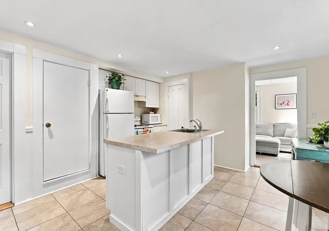 Photo 3 of Multi family home for sale at 67 Oakwood Ave, Lynn, MA 01902 | MLS# 73574980 | Listing updated on 2026-09-14