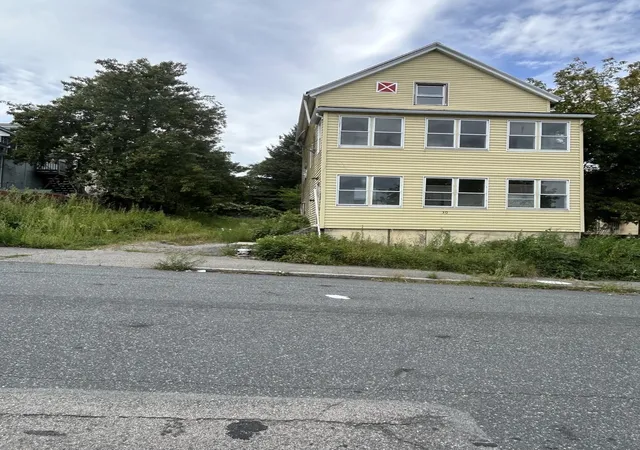 Photo 1 of Multi family home for sale at 30 Penn Ave, Worcester, MA 01604 | MLS# 73570434 | Listing updated on 2026-09-05
