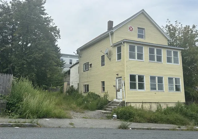 Photo 2 of Multi family home for sale at 30 Penn Ave, Worcester, MA 01604 | MLS# 73570434 | Listing updated on 2026-09-05