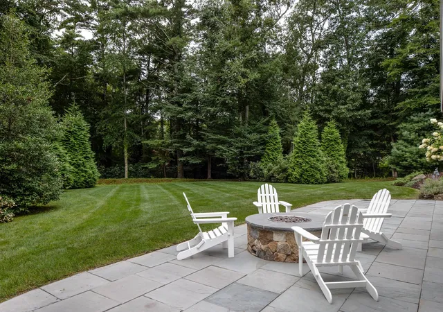 Photo 3 of Single family home for sale at 3 Pinebrook Ln, Mattapoisett, MA 02739 | MLS# 73573338 | Listing updated on 2026-09-15
