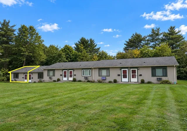 Photo 1 of Condo for sale at 170 E Hadley Rd #14, Amherst, MA 01002 | MLS# 73586186 | Listing updated on 2026-10-10