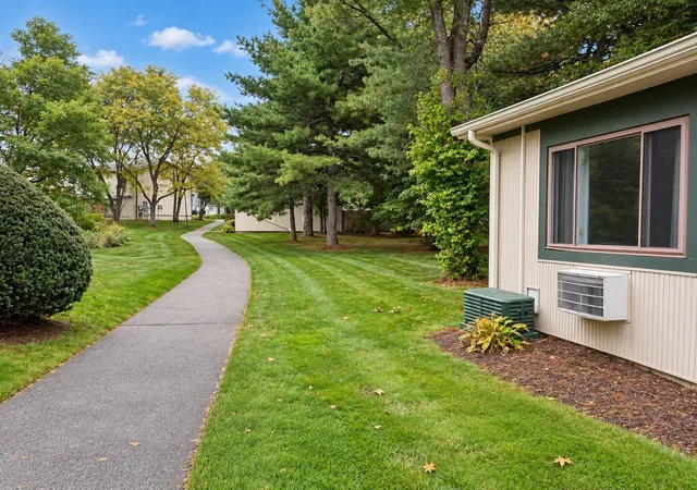 Photo 3 of Condo for sale at 170 E Hadley Rd #14, Amherst, MA 01002 | MLS# 73586186 | Listing updated on 2026-10-10