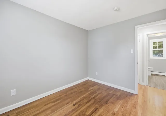 Photo 24 of Single family home for sale at 52 Navajo Rd, Springfield, MA 01109 | MLS# 73571203 | Listing updated on 2026-10-02