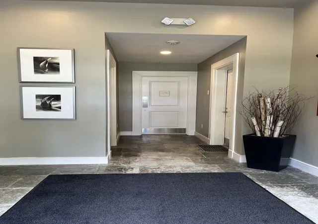 Photo 2 of Condo for sale at 2430 Beacon St #104, Chestnut Hill, MA 02467 | MLS# 73572280 | Listing updated on 2026-09-10