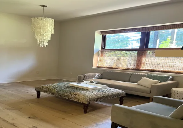 Photo 3 of Condo for sale at 2430 Beacon St #104, Chestnut Hill, MA 02467 | MLS# 73572280 | Listing updated on 2026-09-10