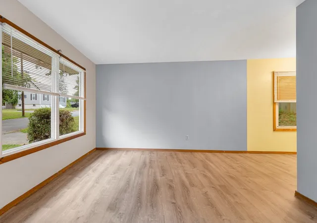 Photo 2 of Single family home for sale at 122 Fetherston Ave, Lowell, MA 01852 | MLS# 73575320 | Listing updated on 2026-10-04