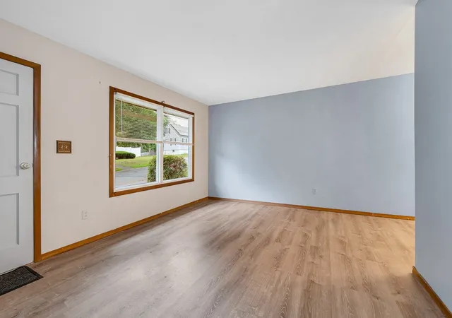 Photo 3 of Single family home for sale at 122 Fetherston Ave, Lowell, MA 01852 | MLS# 73575320 | Listing updated on 2026-10-04