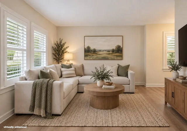 Photo 4 of Single family home for sale at 122 Fetherston Ave, Lowell, MA 01852 | MLS# 73575320 | Listing updated on 2026-10-04