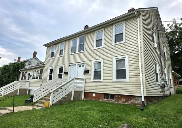 Photo 1 of Sale Pending at 2057 2061 High St, Three Rivers, MA 01080 | MLS# 73577553 | Listing updated on 2026-10-14