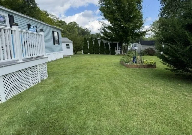 Photo 2 of Sale Pending at 9 Jordan Way, Pepperell, MA 01463 | MLS# 73572070 | Listing updated on 2026-09-16