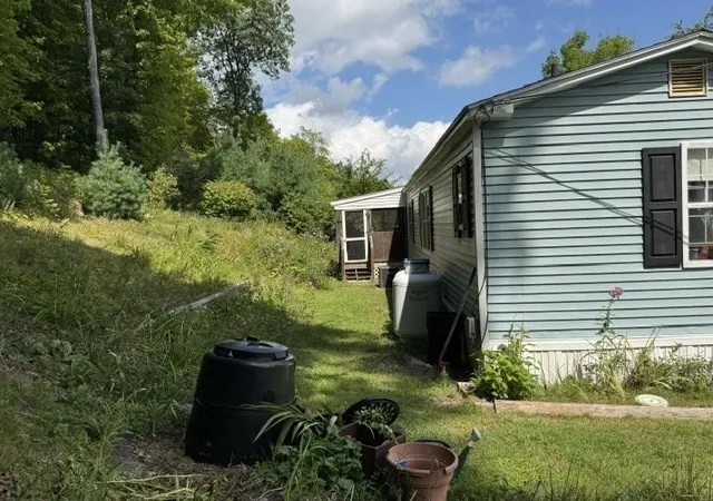 Photo 3 of Sale Pending at 9 Jordan Way, Pepperell, MA 01463 | MLS# 73572070 | Listing updated on 2026-09-16