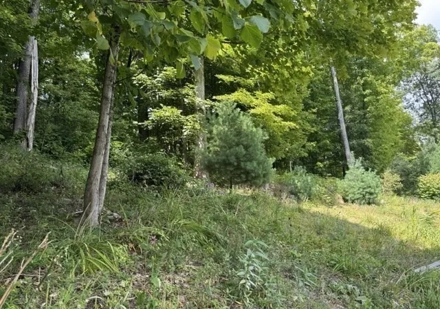 Photo 3 of Sale Pending at 9 Jordan Way, Pepperell, MA 01463 | MLS# 73572070 | Listing updated on 2026-09-16