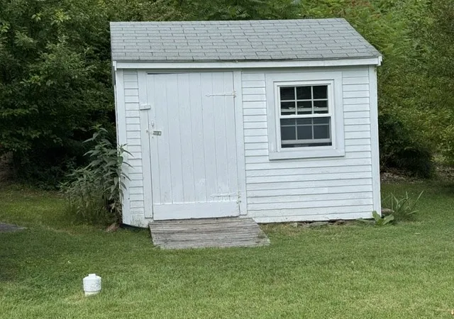 Photo 4 of Sale Pending at 9 Jordan Way, Pepperell, MA 01463 | MLS# 73572070 | Listing updated on 2026-09-16