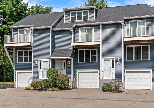 Photo 1 of Condo for sale at 101 South Ave #1004, Attleboro, MA 02703 | MLS# 73574304 | Listing updated on 2026-09-19