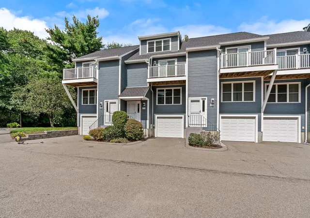 Photo 2 of Condo for sale at 101 South Ave #1004, Attleboro, MA 02703 | MLS# 73574304 | Listing updated on 2026-09-19