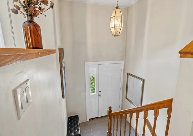 Photo 3 of Condo for sale at 101 South Ave #1004, Attleboro, MA 02703 | MLS# 73574304 | Listing updated on 2026-09-19