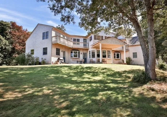 Photo 42 of Single family home for sale at 267 Barnes Rd, Vineyard Haven, MA 02568 | MLS# 73572956 | Listing updated on 2026-09-12