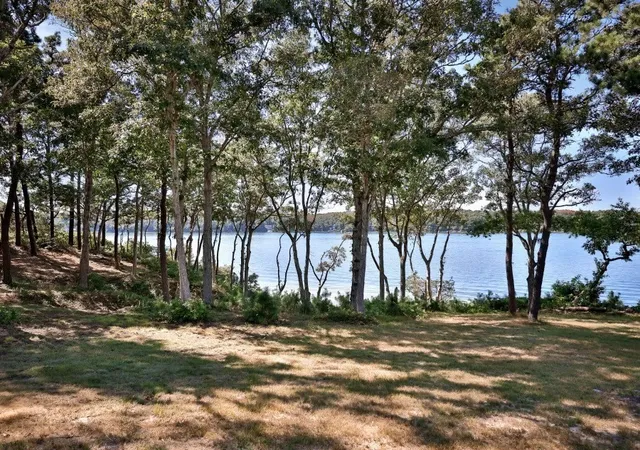 Photo 3 of Single family home for sale at 267 Barnes Rd, Vineyard Haven, MA 02568 | MLS# 73572956 | Listing updated on 2026-09-12