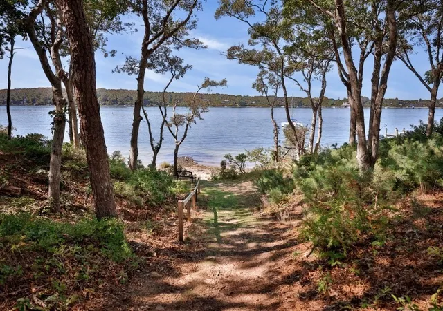 Photo 4 of Single family home for sale at 267 Barnes Rd, Vineyard Haven, MA 02568 | MLS# 73572956 | Listing updated on 2026-09-12