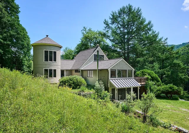 Photo 2 of Single family home for sale at 92 Middle Rd, Charlemont, MA 01339 | MLS# 73584236 | Listing updated on 2026-10-04