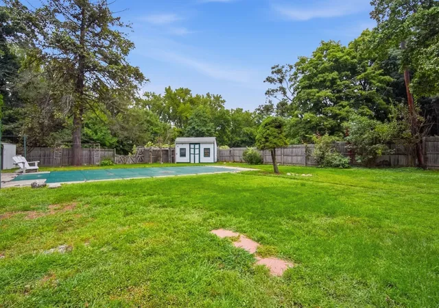 Photo 2 of Single family home for sale at 283 South St, Northampton, MA 01060 | MLS# 73575207 | Listing updated on 2026-09-14