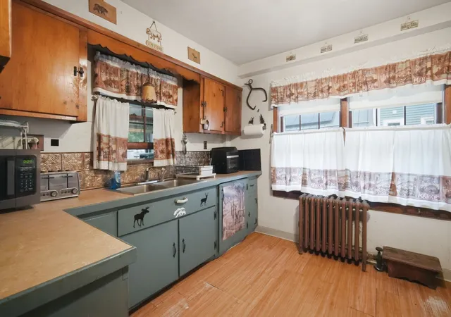 Photo 4 of Single family home for sale at 283 South St, Northampton, MA 01060 | MLS# 73575207 | Listing updated on 2026-09-14