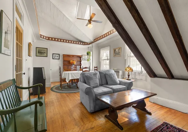 Photo 2 of Condo for sale at 405 Main St #6, Haverhill, MA 01830 | MLS# 73574837 | Listing updated on 2026-09-13