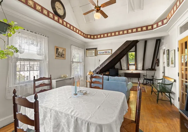 Photo 3 of Condo for sale at 405 Main St #6, Haverhill, MA 01830 | MLS# 73574837 | Listing updated on 2026-09-13