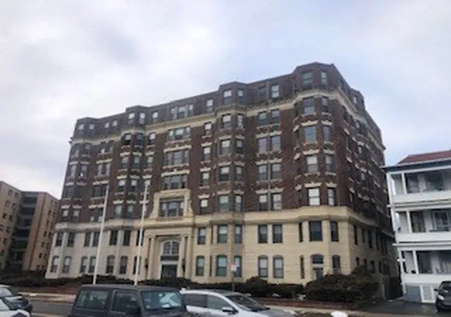 Photo 2 of Condo for sale at 285 Lynn Shore Dr #409, Lynn, MA 01902 | MLS# 73588489 | Listing updated on 2026-10-12