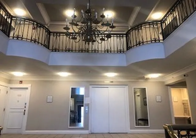 Photo 3 of Condo for sale at 285 Lynn Shore Dr #409, Lynn, MA 01902 | MLS# 73588489 | Listing updated on 2026-10-12