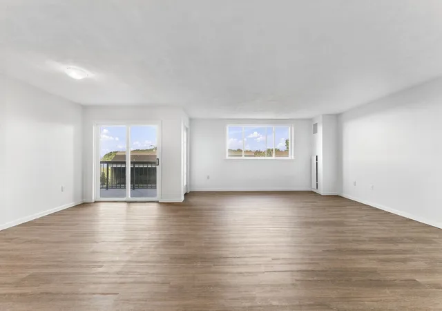 Photo 2 of Condo for sale at 54 64 Broad Reach #105, North Weymouth, MA 02191 | MLS# 73588491 | Listing updated on 2026-10-12